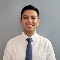Luigi Espinoza