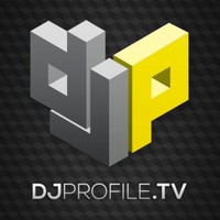 Dj Profile TV