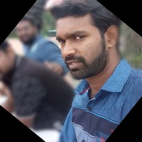 manikandan .s