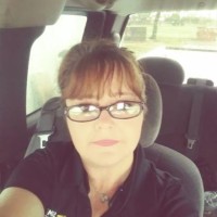 Nicole Brown