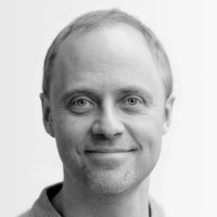 Per Bækgaard