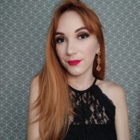Karolaine Ferreira