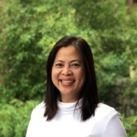 Erlinda Lizardo