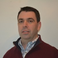 Adam Schrader