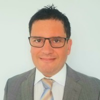 Pablo Rocchietti