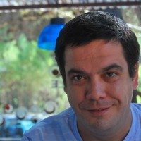 Maxi Marti
