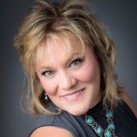 Laurie Vance