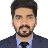 Ca Suhail Ravaripath