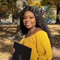 Dasia Williams