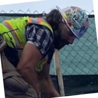 Joe Caldarella