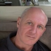 Paul Ayre