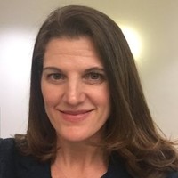 Robin Penney