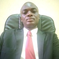adeyinka adeagbo