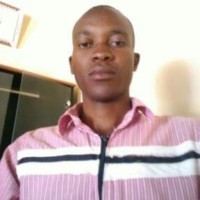 Banza Simon
