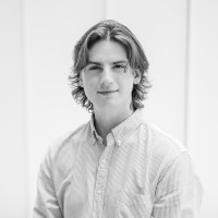 Adam Stine