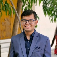 Kunal Patil