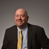 Ed Cleary