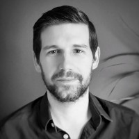 Johan Bujadoux