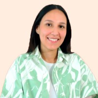 Maira Valentina Trujillo Castañeda