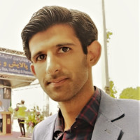 Hosein Eskandari