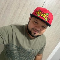 Gustavo Rojas