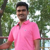 vikram babar