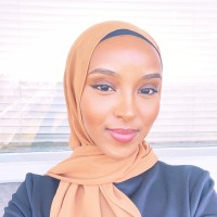 Awo Aden