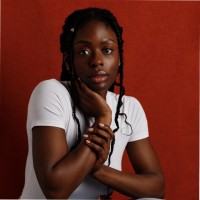 Tumi Isa Daniel