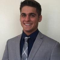 Anthony Rossino