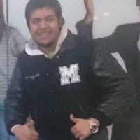 Ricardo Reyes