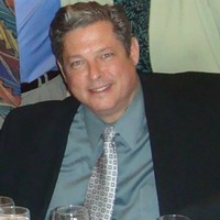 Erich Oppenheimer