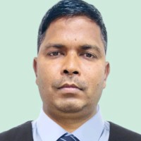 Devi Prasad Upadhyay