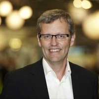 Michael Gustafsson