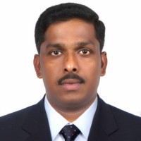 Karnan .M