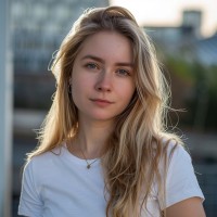 Zofia Radziwill