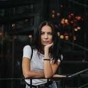 Mirna Archey