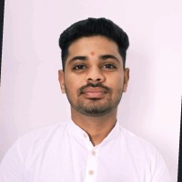 Chetan Sharma
