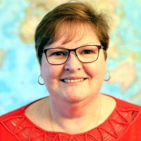 Leslie Rich