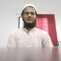 Mahmud Hasan