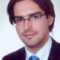 Krzysztof Gołaszewski