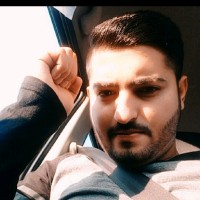 Jatin Chugh