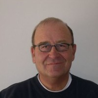 Michael Koch
