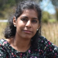 Bharani Rayabaram