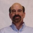 Ron Goodrich