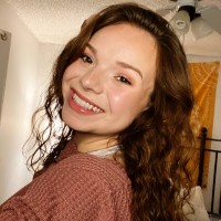Ally Schultz