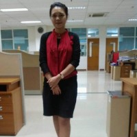 Winda Veronika B. Nahor