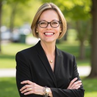 Tabatha Erck, Ed.D., MPA