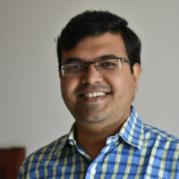 Prabhat Singh