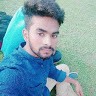 Pradip Jal