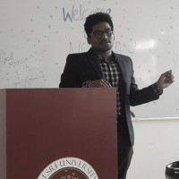 Jasaswi Das